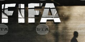 ФИФА представи официалната топка за Световното първенство през 2026 г. в САЩ, Мексико и Канада