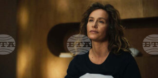 Филмът "Далауей" на режисьора Ян Гозлан, част от Международния кино-литературен фестивал „Синелибри“ 2025, ще бъде представен в Стара Загора