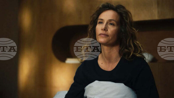 Филмът "Далауей" на режисьора Ян Гозлан, част от Международния кино-литературен Филмът "Далауей" на режисьора Ян Гозлан, част от Международния кино-литературен фестивал „Синелибри“ 2025, ще бъде представен в Стара Загора