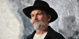 Филмът „Черният телефон 2“ оглави боксофис класацията на Северна Америка още при дебюта си