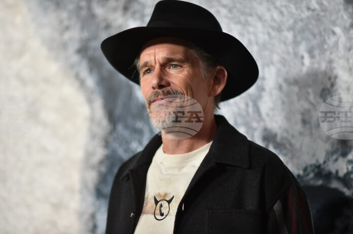 Филмът „Черният телефон 2“ оглави боксофис класацията на Северна Америка още при дебюта си