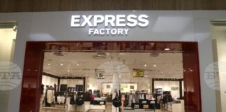 Германия е най-засегната от фалшиви стоки в ЕС, показват данни на Европейската агенция за интелектуална собственост