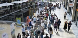 Германия отчете през октомври с 120 000 безработни повече, отколкото преди година