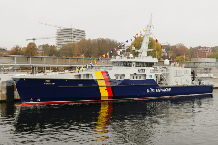 Германската икономика е в драматичен спад, предупреждава президентът на икономическия институт "Ифо"