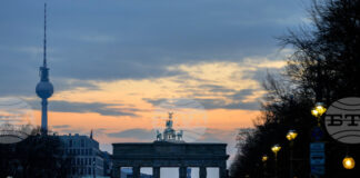 Германското правителство одобри законопроект за насърчаване на трудовата заетост след пенсиониране