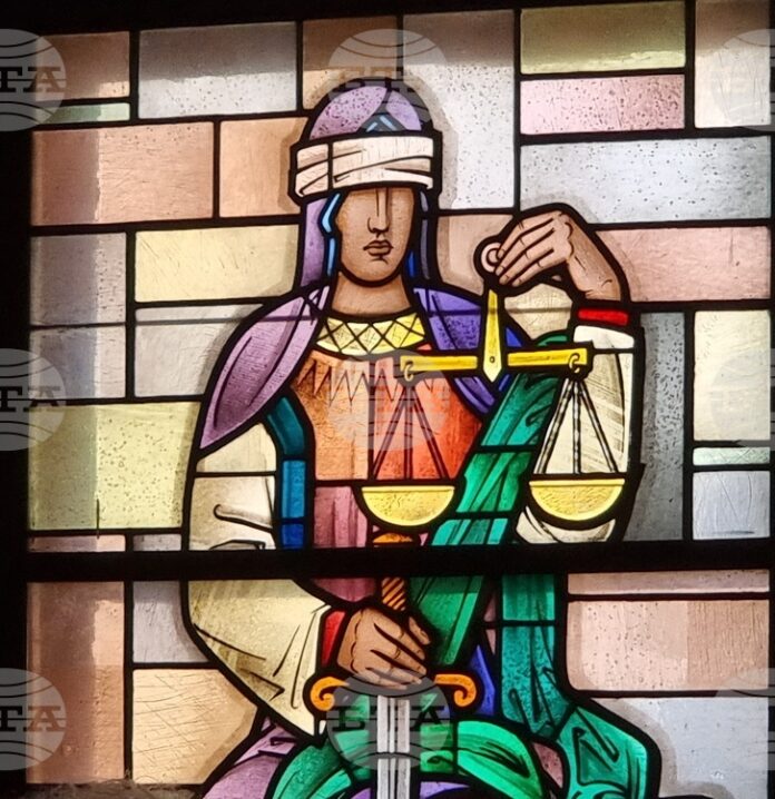 Германското правителство планира по-строги наказания за чуждите агенти