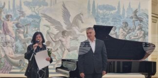 Годишните награди „Добрич“ отличиха изявени личности в културата и науката