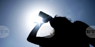 Големи германски пивоварни повишават цените на бирата