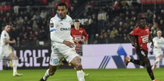 Грийнууд може да се присъедини към Тотнъм