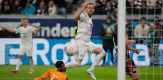 Хари Кейн потвърди, че ще се присъедини към лагера на английския национален отбор на фона на опасенията от контузия