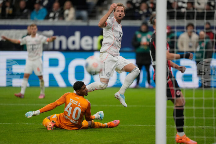 Хари Кейн потвърди, че ще се присъедини към лагера на Хари Кейн потвърди, че ще се присъедини към лагера на английския национален отбор на фона на опасенията от контузия