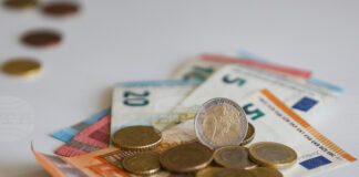 Информационни срещи във връзка с въвеждането на еврото у нас ще се състоят в Сливен, Горна Малина, Камено, Исперих и Стрелча