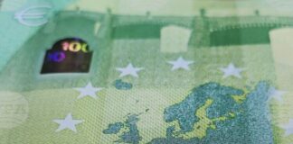 Информационните системи на Агенция "Митници" са напълно готови за въвеждането на еврото, съобщават от институцията