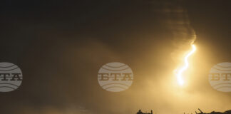 Изарелски войник е загинал в Газа, съобщи израелската армия