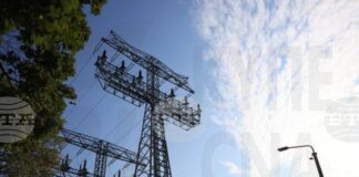 КНА: Конкурентният пазар на електроенергия в Република Кипър е стратегическа реформа, каза правителственият говорител Летимбиотис