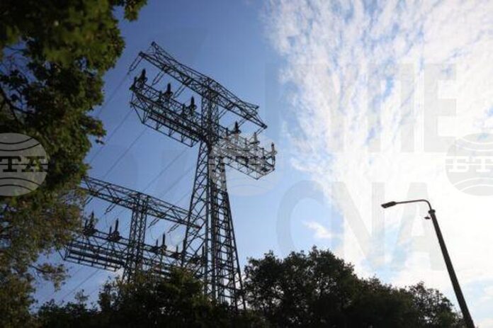 КНА: Конкурентният пазар на електроенергия в Република Кипър е стратегическа реформа, каза правителственият говорител Летимбиотис