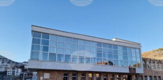 Книгата на Марияна Псома „Пробуждане след 40“ ще бъде представена в Народно читалище „Кирил Маджаров – 1866“ в Смолян