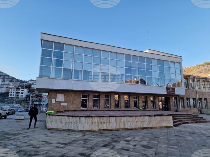 Книгата на Марияна Псома „Пробуждане след 40“ ще бъде представена в Народно читалище „Кирил Маджаров – 1866“ в Смолян