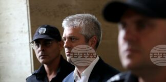 Когато демокрацията е атакувана в една държава членка, е отслабена в цяла Европа, посочи кметът на Варна пред Европейския комитет на регионите