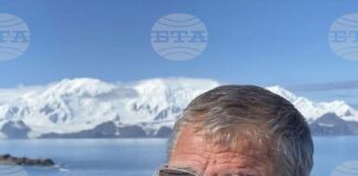 Комитетът на фондацията “Зиновия и Константин Кацарови" одобри кандидатурата на проф. Христо Пимпирев за лауреат на наградата за 2025 г.