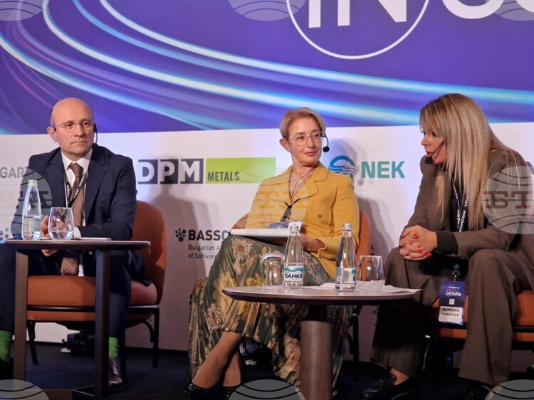 СподелиТри основни качества определят новата същност на конкурентоспособността бързина гъвкавост