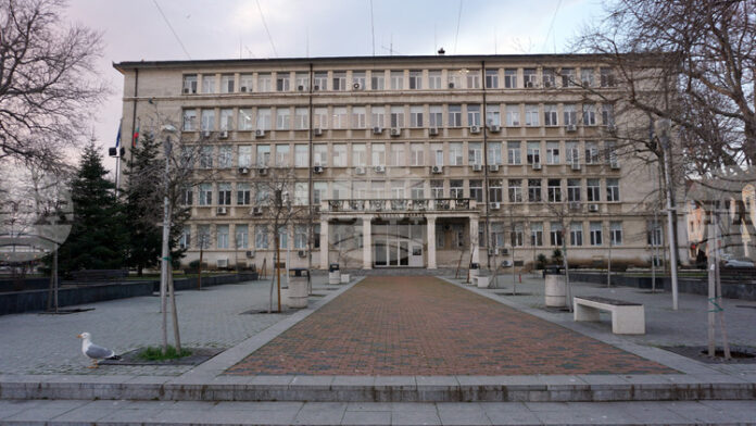 Кръвната проба на пилота Нейко Нейков е отрицателна за наркотици