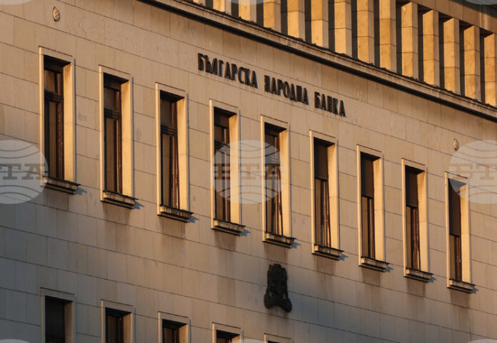 Курсове на българския лев към отделни чуждестранни валути и цена на златото, валидни за 14.10.2025