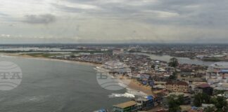 ЛИНА: Жилищният сектор на Либерия е изправен пред тежка криза на достъпността, заяви директорът на Националната жилищна агенция