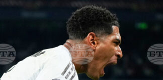 Ливърпул се върна на победния път, Белингам донесе победата на Реал срещу Ювентус в Шампионска лига