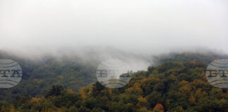 Лоши са условията за туризъм, съобщиха от Планинската спасителна служба на БЧК