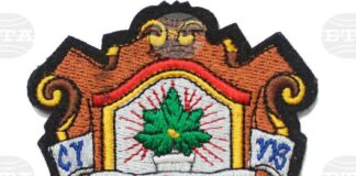 Любителски театрален състав ще представи в памет на Колю Фичето „Майстори“ от Рачо Стоянов на 2 октомври в Дряново