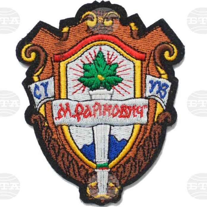 Любителски театрален състав ще представи в памет на Колю Фичето „Майстори“ от Рачо Стоянов на 2 октомври в Дряново