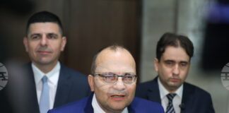 Мартин Димитров