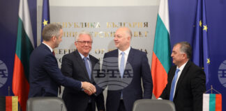 Райнметал договор