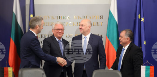 Райнметал договор