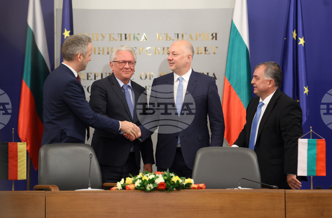  Райнметал контракт 