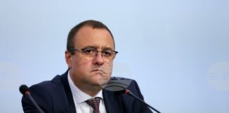 Министърът на регионалното развитие и благоустройството Иван Иванов ще инспектира новопостроения участък от АМ "Хемус"