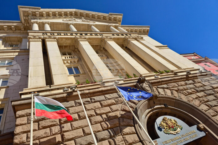 Министерският съвет