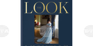 Мишел Обама ще представи новата си книга „Визията“ чрез серия подкасти