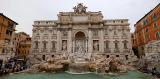 На 13 октомври в Италия предстои национална четиричасова стачка на въздушния транспорт, информират от външното министерство