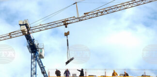 На 7 октомври се отбелязва Световният ден за достоен труд