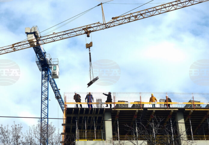 На 7 октомври се отбелязва Световният ден за достоен труд