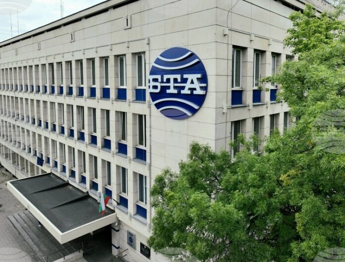 На днешния ден преди 22 години е открит обновеният Национален пресклуб на БТА в София