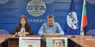 Националната програма за орално здраве при децата е пред финал на третия си етап, чака се решение за продължение, каза д-р Борислав Миланов