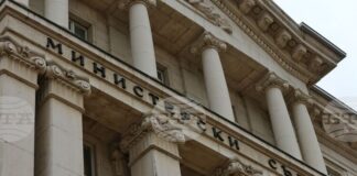 Националният съвет за тристранно сътрудничество ще обсъди размера на минималната работна заплата за страната от 1 януари 2026 г.