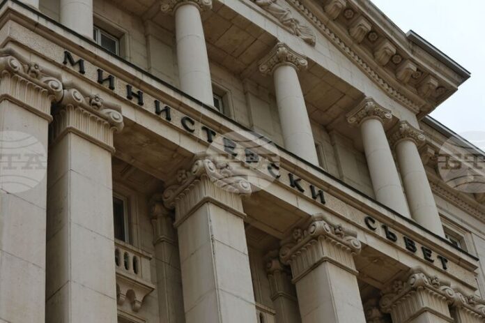 Националният съвет за тристранно сътрудничество ще обсъди размера на минималната работна заплата за страната от 1 януари 2026 г.