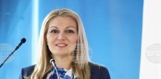 Над 75 млн. лева вече са договорени по програмата за морско дело и рибарство, каза зам.-министърът на земеделието Лозана Василева