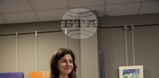 Над сто млади поети участват в 42-рото издание на Националния конкурс „Веселин Ханчев“