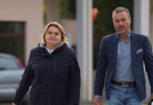 Надежда Бобчева