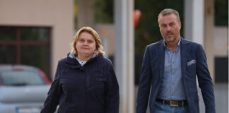 Надежда Бобчева